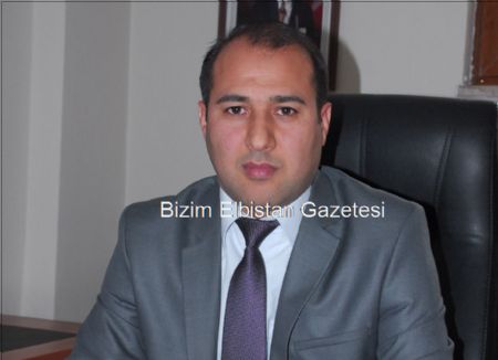 İŞKUR, 860 Kişiye İstihdam Sağladı